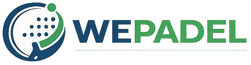 WEPADEL
